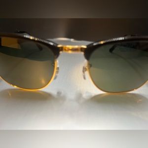 Ray-Band Sunglasses